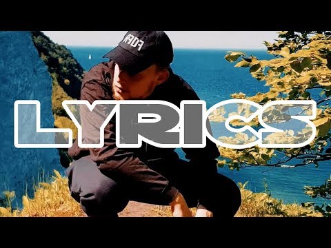 MiZeb - STATEMENT (LYRICS) | Keller Lyrics