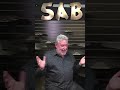 Jeff Hamilton Q&A