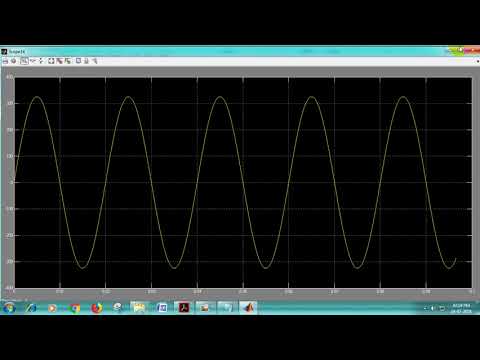 download lagu mp3 mp4 Electric Spring, download lagu Electric Spring gratis, unduh video klip Download Electric Spring Mp3 dan Mp4 Unlimited Gratis