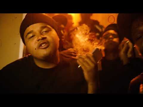 On Shit- BG Guap x Lil Tray (Official Music Video) Shot by: @LacedVis
