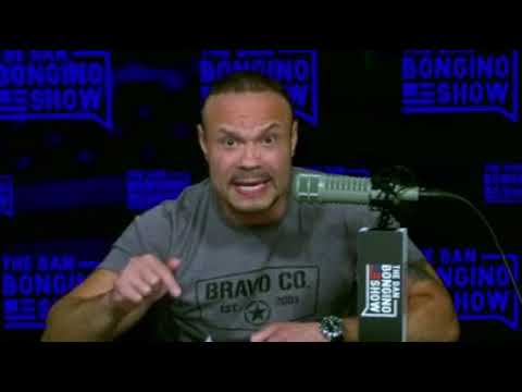 PELOSI FIRST CLASS LIAR