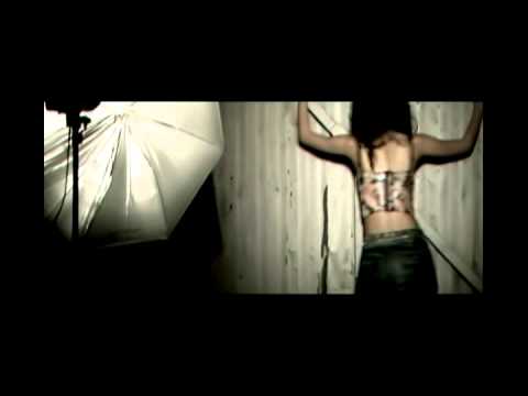 DNK   Polna mesecina