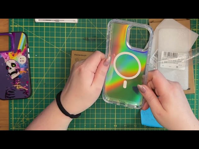 Judge.me YouTube video placeholder