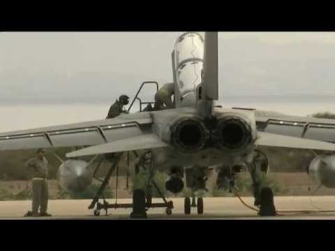 PM announces multi-million pound increase in defence spending