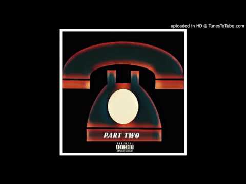 Lil Thug - Phone Ft. Lil Desy