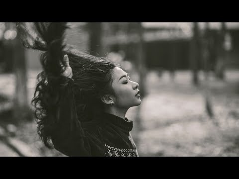 Monrroe - Falling Apart EP (Full Album) \\ Liquid DnB \\