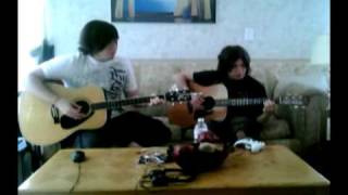 A Moment of Reflection by Justiin25 & 1944battle (HD)