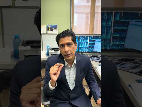 Why smoking,tobacco, alcohol should be stopped before spine surgery? #cigarette #pune #spinesurgery