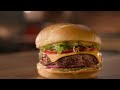 Arby S Commercial 2023 USA
