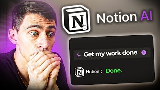 - Introduction: Notion AI Updates - Notion AI Database Properties - Amazing Upgrades