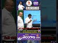 హలో సీఐ గిట్లనేనా కొట్టేది Teenmarmallanna Brsactivist