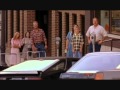 Seagal En Tierra Peligrosa 2