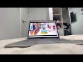 Maker Mister Credios Discovery Kids