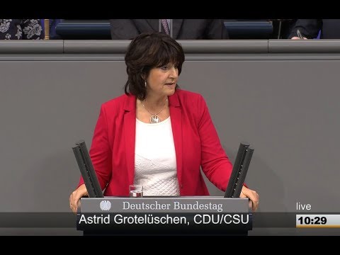 Meisterpflicht: Qualitätsarbeit, gute Ausbildung, Tradition & Innovation