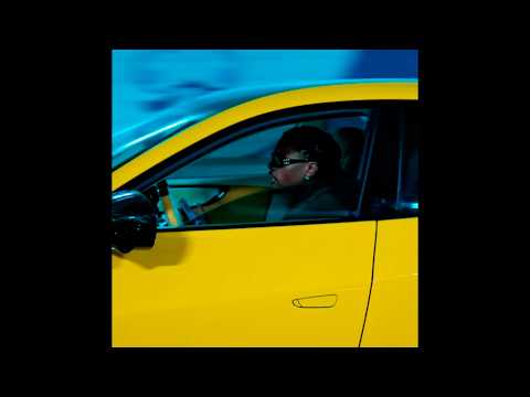 (FREE) Gunna x Future Type Beat - "Touchdown"