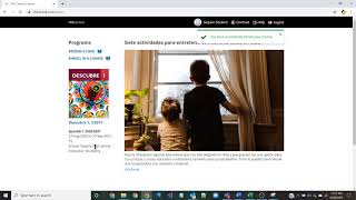 VHLCentral Create Account