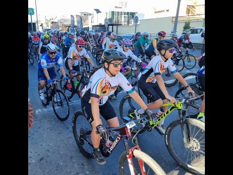 🚴‍♂️ 𝘼𝙨𝙘𝙚𝙣𝙨𝙤 𝘾𝙤𝙦𝙪𝙞𝙢𝙗𝙤–𝘼𝙣𝙙𝙖𝙘𝙤𝙡𝙡𝙤 𝟮𝟬𝟮𝟱 🚴‍♂️