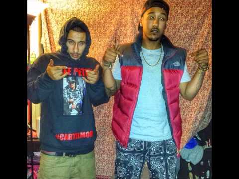 Young Gwap Ft. D Bandz "Get It Right" (2014)