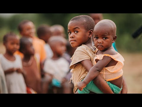 Mai sunt relevanți misionarii? | Nu te teme | 024