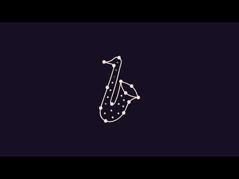 Video thumbnail for At Night