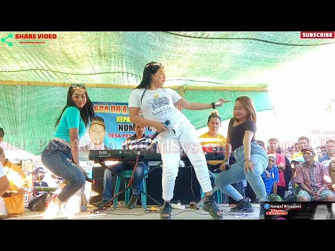 Aba Oje - Vikha - Sita & Nita - version AKIFA sape