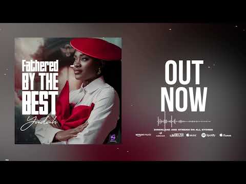 Thumbnail for Father video