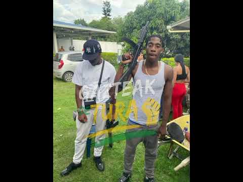 Calaveras Caras ❌ El Americano 4Kt 