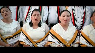 Download lagu Nagamese Gospel Song, 'Manu Laga Jeevan' by MCPC Leitei Maame, Mpai. mp3