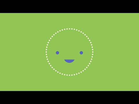 Creating a Simple WordPress Plugin in 60 Seconds