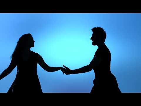 AL1CE - See Me (Official Music Video)