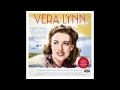 Dame Vera Lynn & Katherine Jenkins Duet - We'll ...