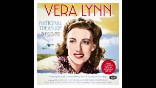 Dame Vera Lynn & Katherine Jenkins Duet - We'll Meet Again