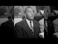 BBC4 Legends The Charlie Parker Story