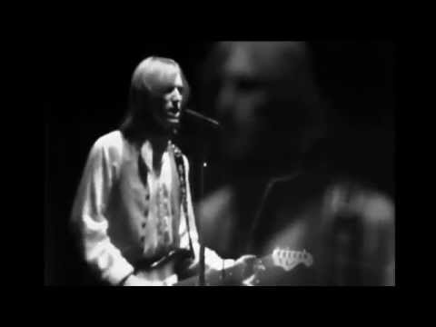 Tom Petty & The Heartbreakers Live at Winterland 12/30/1978 Complete Concert