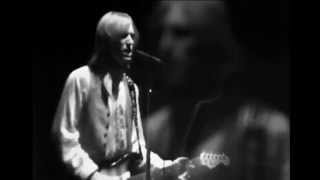 Tom Petty &amp; The Heartbreakers Live at Winterland 12/30/1978 Complete Concert