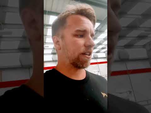 Best Koi Auction in USA! OnlineKoiAuction.com