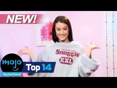 Top 14 products invented for LAZY PEOPLE