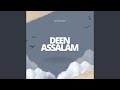 Deen Assalam Instrumental Piano