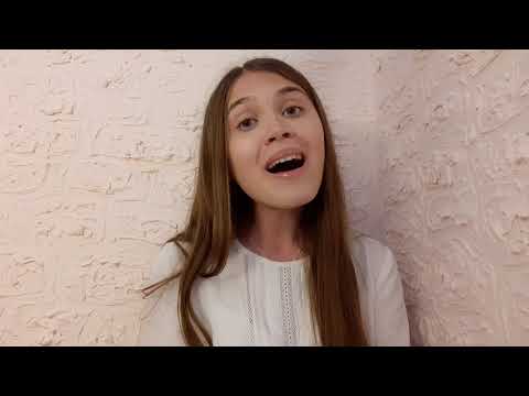 Larevedere de Angela Bucico cover