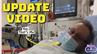 Major Channel Update: Schedule, Algorithm, and Projects!!!