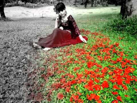 Meena Thao- Rov Ua Npau Sau Pom Koj