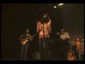 devendra banhart - long haired child