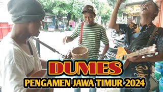Download lagu DUMES - PENGAMEN JAWA TIMUR, WALIKUKUN TERBARU 2024 mp3 Download lagu DUMES - PENGAMEN JAWA TIMUR, WALIKUKUN TERBARU 2024 mp3