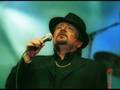André Hazes & Paul de Leeuw - Droomland André Hazes & Paul de Leeuw - Droomland