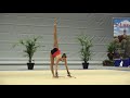 Kuatli Rada 2005 Clubs Mp4