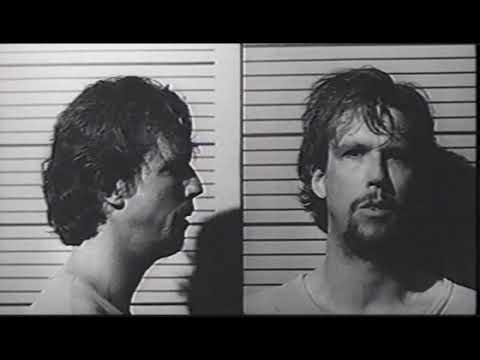 Frameup (dir. Jon Jost, 1993)