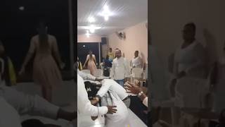 Enquanto isso nos templos de Jeová #18 😂😂😂😂