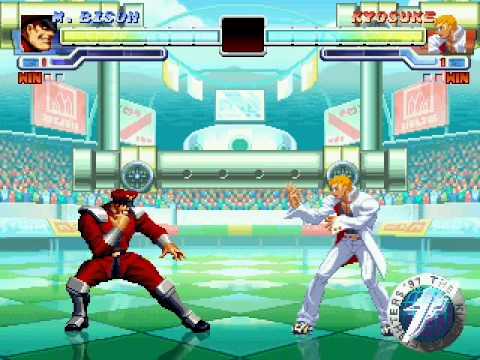 If you don't have the latest and greatest technological devices...