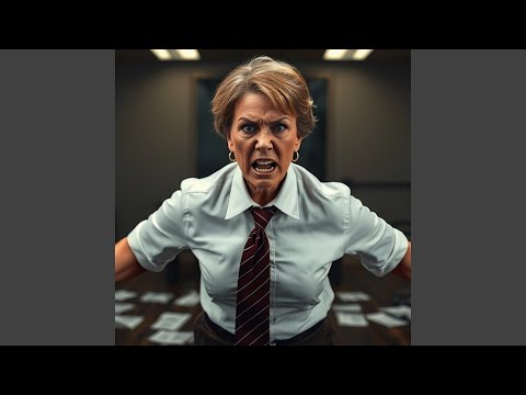 When Love Turns to Hate