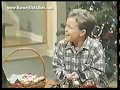 Barney The Dinosaur Outtakes Stephen Forgets His Lines Barney S Night Before Christmas VHS